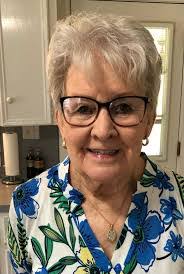 Fannie Moore's Instagram, Twitter & Facebook