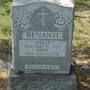 Profile Picture of Fred Benanti (unknown-1918) - Find a Grave Memorialon Google