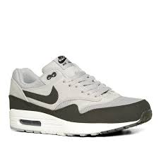 Nike Air Max 1 Pre Order Granite Deep Smoke Nike Air Max Cheap Nike Air Max Womens Basketball Shoes