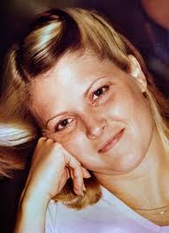 In loving memory of Marta Gietzen