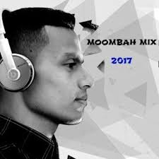 Listen to MOOMBAH MIX 2017 @djwallacemusic by WALLACE MIXES in marius  playlist online for free