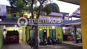 Dapatkan pekerjaan impian anda di sekitar bekasi dengan jobsdb. Kost Tambun Bekasi Tersedia 287 Kost