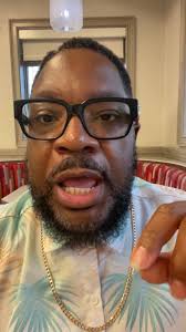 🔥⚔️”BELIEVERS: HOLD...