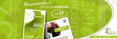 Herramienta De Disciplina Positiva Tiempo Fuera Positivo Porfinesviernes Infancia En Positivo De Larevista Ma Disciplina Positiva Ser Positivo Disciplina