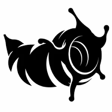 Ribuan gambar baru setiap hari sepenuhnya gratis untuk digunakan video dan gambar berkualitas tinggi dari pexels. 79 Kerang Clipart Gratis Domain Publik Vektor