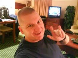 Harold Canfield Obituary (2011)