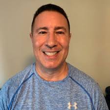 Ohio Gymnastics State Executive Committee