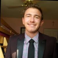 40+ "Brodie" profiles