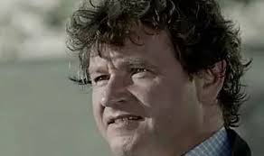 Tommy Hunter family tree: How is Jo Davidson related to Tommy Hunter