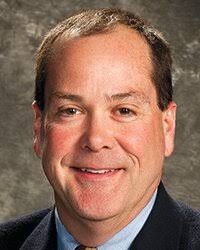 Newsmakers: Feb. 26-March 3, 2024