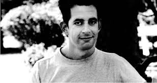 Inside Jonathan Larson's Death From Undiagnosed Marfan Syndrome