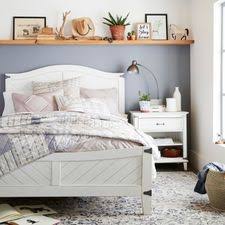 Pier One Coupon Pier 1 Coupons Pier 1 Sales Clearance Pier 1 Imports White Wooden Bed White Bed Frame Bedroom Furniture Makeover