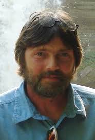 Paula Eastman's Instagram, Twitter & Facebook