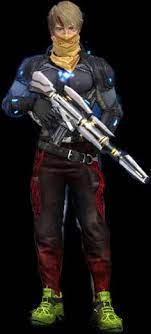 Which android game is better pubg mobile rules of survival. 28 Free Fire Character Png Ideas In 2021 Character Wallpaper Backgrounds Free Png