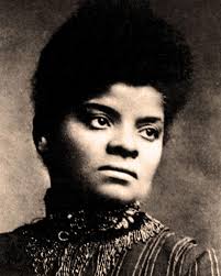 The Dr. Mary L. Williams Chapter of the Nacwc- Philander Smith