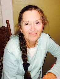 Boxwell Brothers Funeral Directors