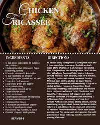 Houmashouse On Instagram We Are Live At Noon On Facebook And Instagram To Make This Dish Live Houmashouse Cookwithus Cooki Cooking Show Cooking Dishes