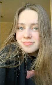 Social greetings in England Cute Girls for Friendship group