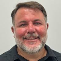 Mark Carper Email & Phone Number