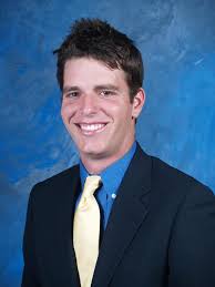 Michael O'Neal (4/28/2008)