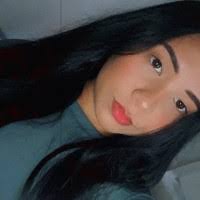 30+ "Verdejo" profiles