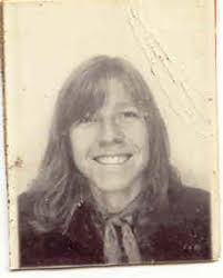 Les relations de Dominique DEBOISE