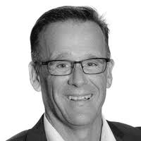 Real Estate Agents in Baringa, QLD 4551