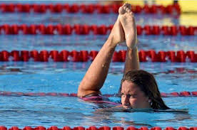 Delusione per simona quadarella che nei suoi 1500 stile libero si è dovuta accontentare di un quinto posto nella finale delle olimpiadi di tokyo.un risultato che sicuramente non può soddisfare la campionessa del mondo di gwangju ma che ha una spiegazione ben precisa. Simona Quadarella