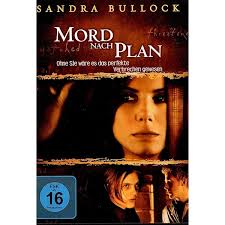 Lakeview Terrace: Amazon.de: Jackson, Samuel L., Washington, Kerry, Wilson, Patrick,  Larue, Eva, Tulloch, Elizabeth, Chen, Lynn, Loneker, Keith, Dahey, Robert,  LaBute, Neil, Jackson, Samuel L., Washington, Kerry: DVD & Blu-ray