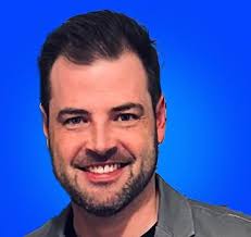 Klick Health Heads into 2025 with 22 New Senior Leaders