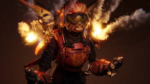 Inspirational 4k wallpaper apex legends hd wallpaper for desktop part of apex legends wallpapers. The Skies Belong To Me Legend I Think I M In Love With This Character So I Made Render For Desktop Wallpaper Hope You Enjoy It Apexlegends