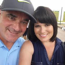 CrimeCon 2018: Directory