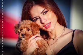 Providence Photography