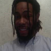 10 "Judkins, Jr." profiles