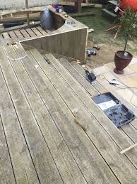 We did not find results for: 8 Lazy Spa In Decking Build Ideas Lazy Spa Spa Inflatable Hot Tubs