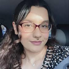 What is the best place to get a pedicure in loveland (or FOCO)