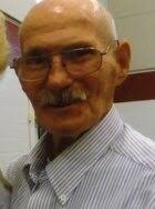 Wayne Hancock Obituary 2011