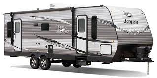 2020 jay flight slx 8. 2021 Jayco Jay Flight Slx 224bh Specs And Literature Guide