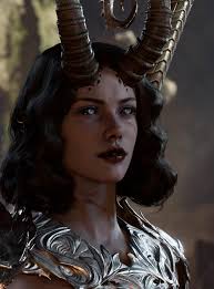 Need an excuse to show off my teifs