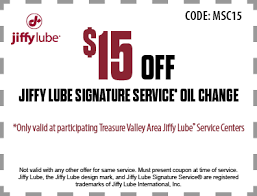 Do not have your oil changed with jiffy lube! Jiffy Lube Boise Idaho Area Jiffy Lube Locations Oil Change Montana