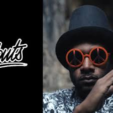 Stream Beth Hamill music