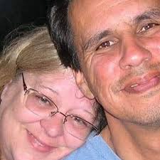 Fundraiser by Lynn Card l : Help Jack Ryman