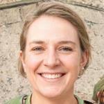 Surname Wicks: Meaning Origin Variants