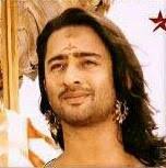 Mahabharat,Ramayan & Bhagwat Gita