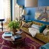5 eclectic bathrooms design ideas to try this summer. Https Encrypted Tbn0 Gstatic Com Images Q Tbn And9gcs5h3uwvmrulyziomox40ut Waotzut1ygmn7zotcldiwfi2yss Usqp Cau