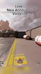 How to Become GOATED at Apex Legends 🐐🔥 (A Totally Serious Guide) Step  1️⃣: Make a post