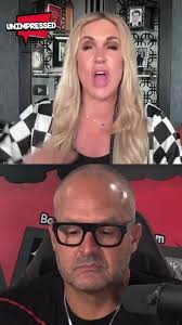 Kimberly Davis Preacher Cobbler