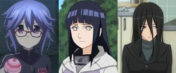 The Neglected Group Dandere Forums Myanimelist Net In the anime/manga world, the dandere is considered the shyest of the shy. the neglected group dandere forums