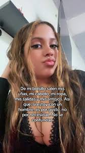 Alba.09 (@flaka.092)'s videos with sonido original