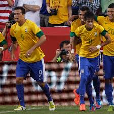 Jan 07, 2021 · skype's new noise suppression feature can knock it out! Brazil Vs Mexico 2012 International Friendly Game Time Tv Schedule Live Updates And More Sbnation Com
